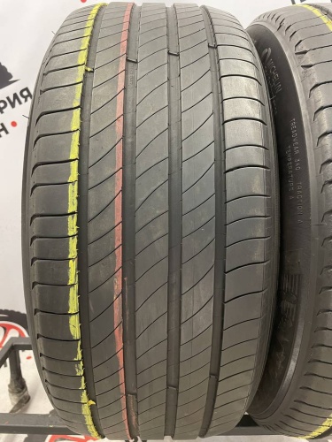 Michelin Primacy 4 245/50 R18