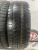 Dunlop SP Winter Ice 01 R15 185/65
