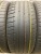 Michelin Pilot Sport 3 R18	235/45