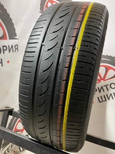 Formula Energy R17 225/55