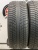 Syron Everest SUV R17 235/55