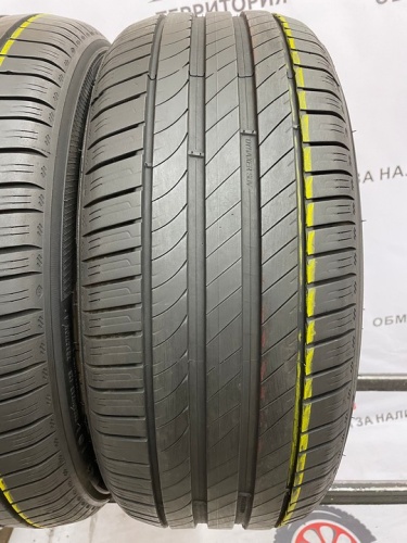 Kleber Dynaxer SUV 235/50 99V R19