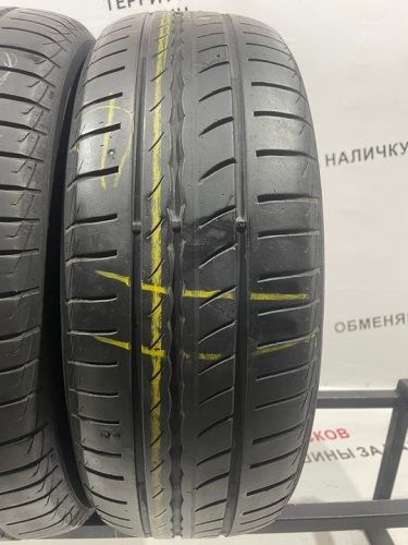 Pirelli Cinturato P1 R15 185/60
