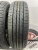 Maxrun Everroad R15 195/65 Maxrun Everroad R15 195/65