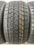 Bridgestone Blizzak DM-V1 R20 275/40
