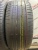 Pirelli PZero GEN-2 R22 275/40.