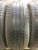 Cooper Evolution CTT R18 235/55