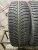 Bridgestone Blizzak Spike-01 R15 195/65 Bridgestone Blizzak Spike-01 R15 195/65
