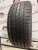 Kumho Crugen Premium R17	235/55