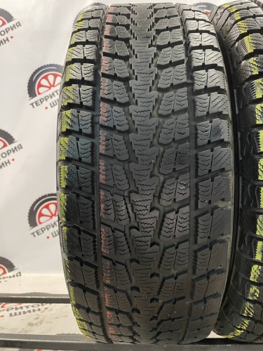 Toyo Winter Tranpath S1 R17 265/65