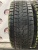 Toyo Winter Tranpath S1 R17 265/65