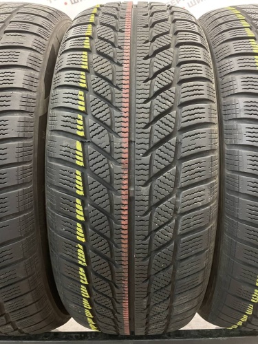 Westlake SW608 205/55 R16