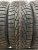 Nokian tyres nordman 7 SUV R17 235/60 T106