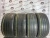 Pirelli P Zero RFT  R21 315/35+275/40