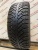 Nokian Nordman 4 R16	   205/65