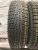 Nokian Tyres Nordman RS2 R13 155/70