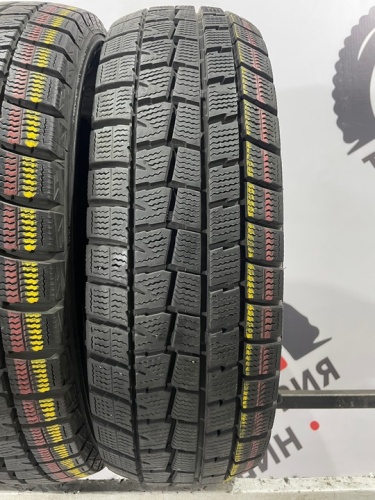 Dunlop Winter Maxx WM01 R14 175/65