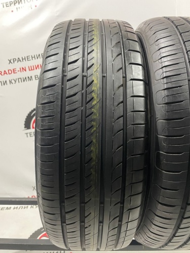 Toyo Proxes Sport SUV R17 235/60