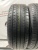Toyo Proxes Sport SUV R17 235/60