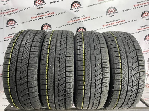 Nokian Tyres Nordman 7 SUV 235/65 R18