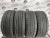Nokian Tyres Nordman 7 SUV 235/65 R18