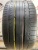 Michelin Pilot Sport 2 R20 295/35