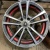 Литые диски Racing Wheels H-346 R16