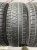 Pirelli Ice Asimmetrico R16 205/60