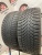 Bridgestone Blizzak LM-005 R17 215/50 Bridgestone Blizzak LM-005 R17 215/50