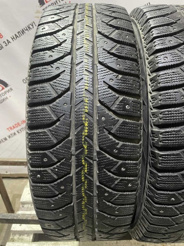 Bridgestone Ice Cruiser 7000 R15 195/65