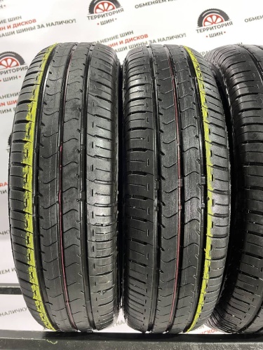 Bridgestone Ecopia NH100C 155/70 R13