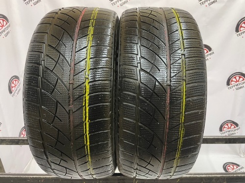 Jinyu Winter YW52 235/45 98H R18