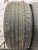 Continental SportContact 6  R21 275/45