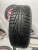 Nokian Tyres Nordman RS2 SUV R18 235/55