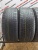 Goodyear eagle f1 at suv 4x4 R20 255/55