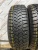 Tigar Sigura Stud 195/65 R15 Tigar Sigura Stud 195/65 R15