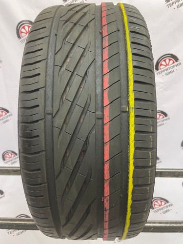 Uniroyal RainSport 5 245/40 98Y R19 Uniroyal RainSport 5 245/40 98Y R19