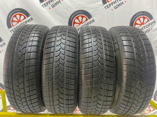 Tigar Winter 1  R15 195/65