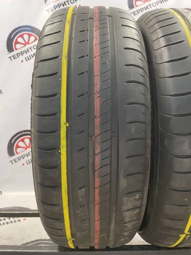 Kumho Ecowing ES01 KH27 R16 205/65