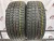 Dunlop WinterMaxx WM02 R18 245/45 100V Dunlop WinterMaxx WM02 R18 245/45 100V