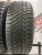 Continental ContiIceContact R16 205/55 T94.