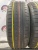 Kumho Ecowing ES01 KH27 R16 205/65