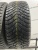 Nokian Tyres Hakkapeliitta 8 SUV R18 265/60 Nokian Tyres Hakkapeliitta 8 SUV R18 265/60