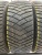Goodyear UltraGrip Ice Arctic SUV  R18 225/55