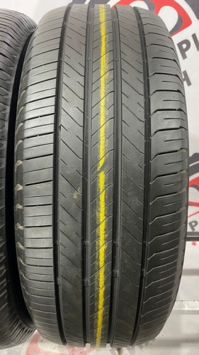 Bridgestone Ecopia H/L 001 R16 235/60