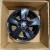 Диски Литые Skoda Original R15 5x100 et38 57.1 6j
