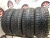 Nokian Nordman 7 SUV 215/55/18 Nokian Nordman 7 SUV 215/55/18