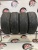 Continental ContiIceContact 4x4 R19	235/55