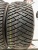 Goodyear UltraGrip ice artic 225/40/18 Goodyear UltraGrip ice artic 225/40/18