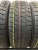 Dunlop MA-W1 Wintermaxx 185/65 R15